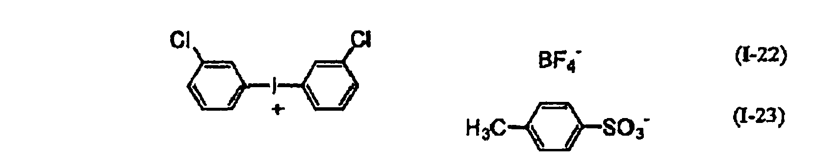 Figure imgb0076