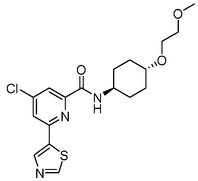 Figure imgf000054_0001