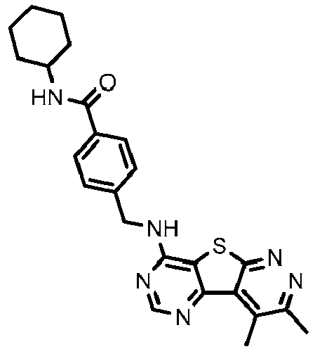 Figure imgb0151