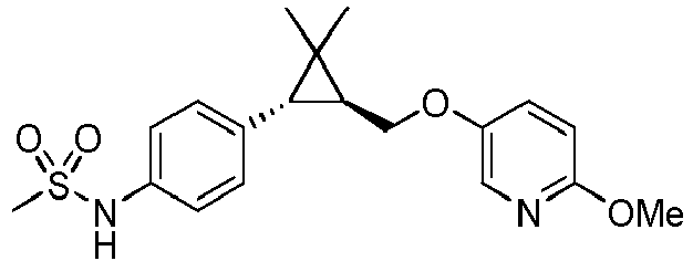 Figure imgb0079