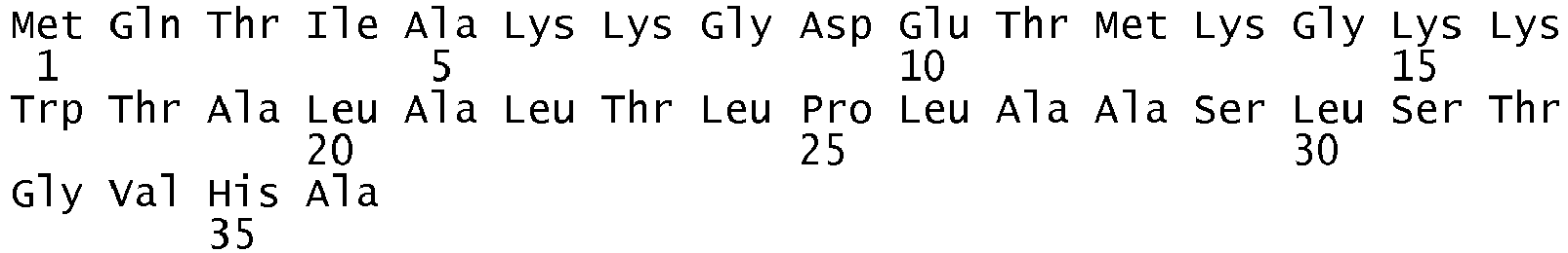 Figure imgb0384