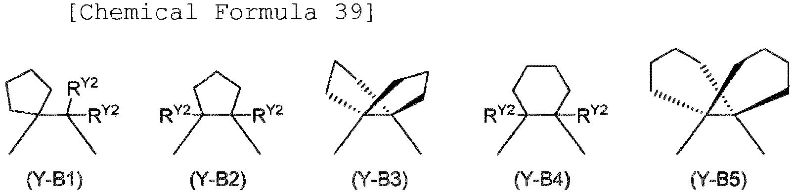 Figure imgb0050