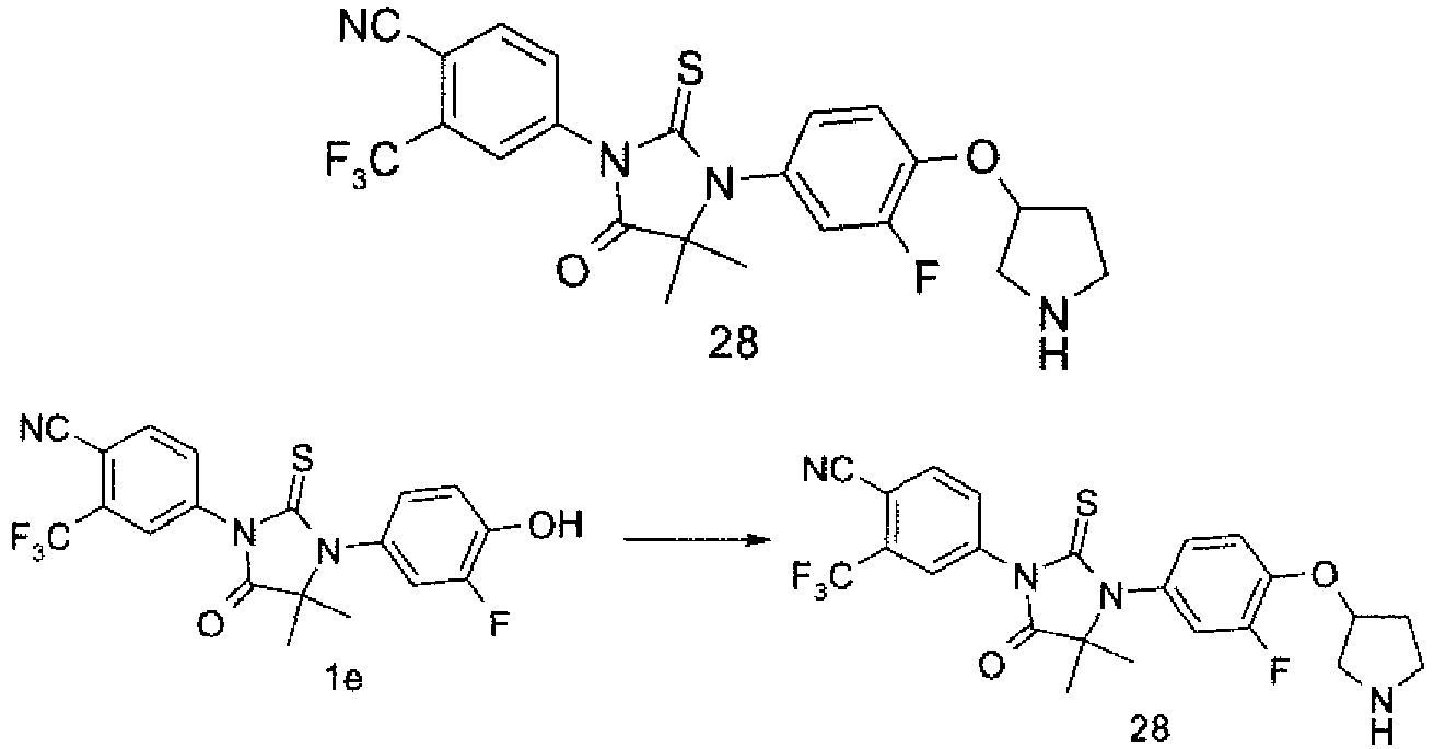 Figure imgb0128