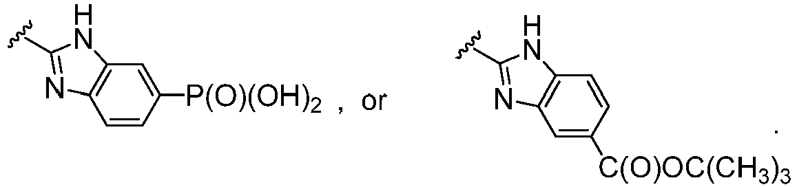 Figure imgb0042