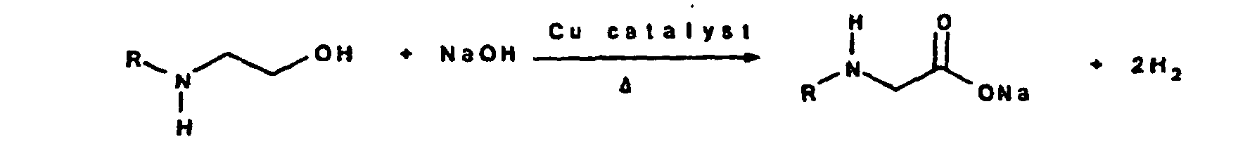 Figure 00170002