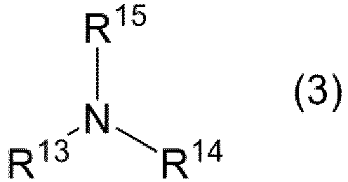 Figure imgb0017