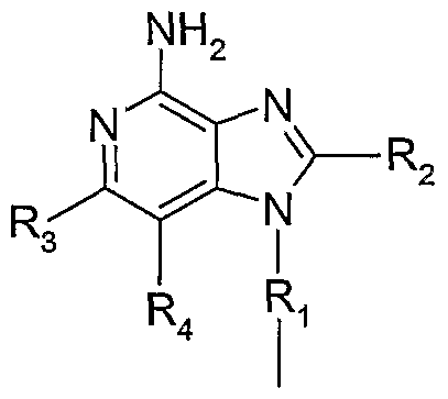 Figure imgf000035_0001