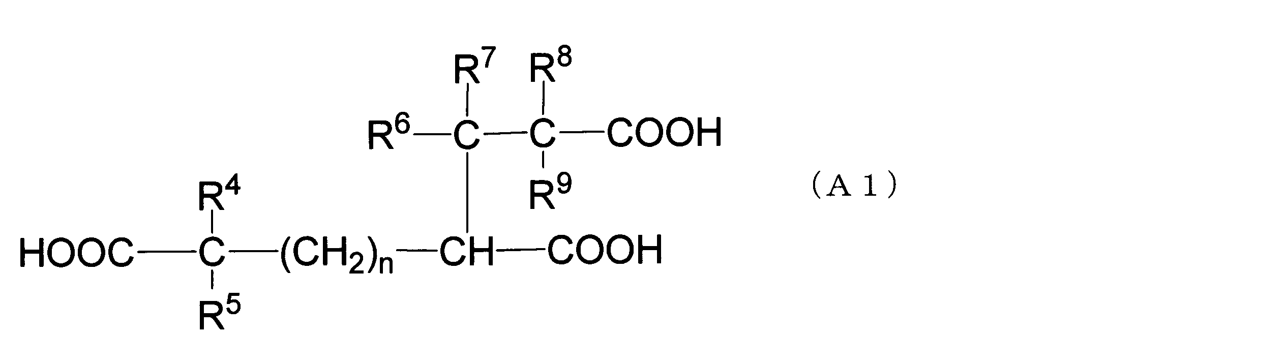 Figure JPOXMLDOC01-appb-C000002