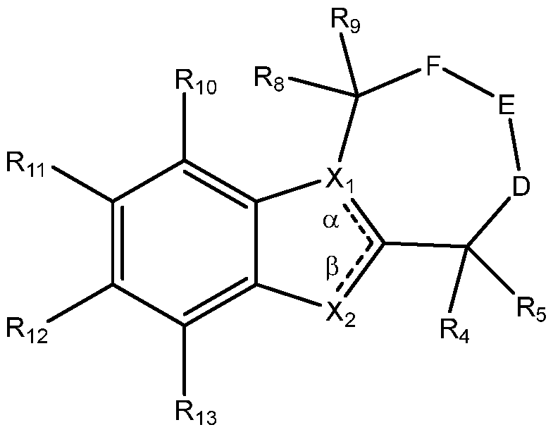 Figure imgf000055_0001