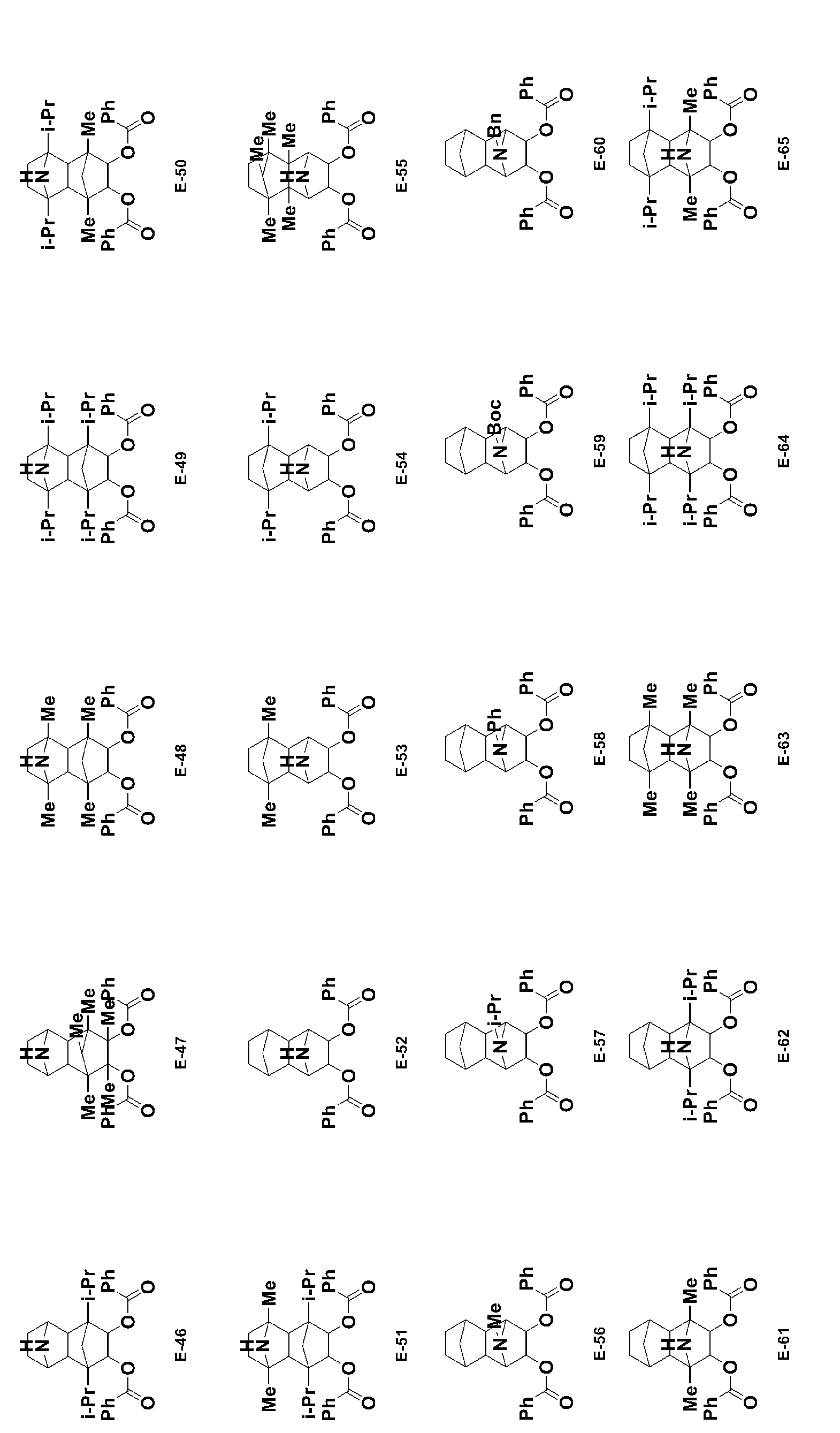 Figure JPOXMLDOC01-appb-C000027
