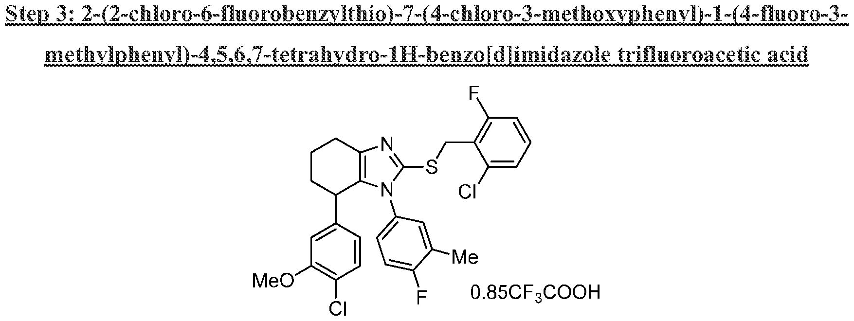 Figure imgf000067_0002