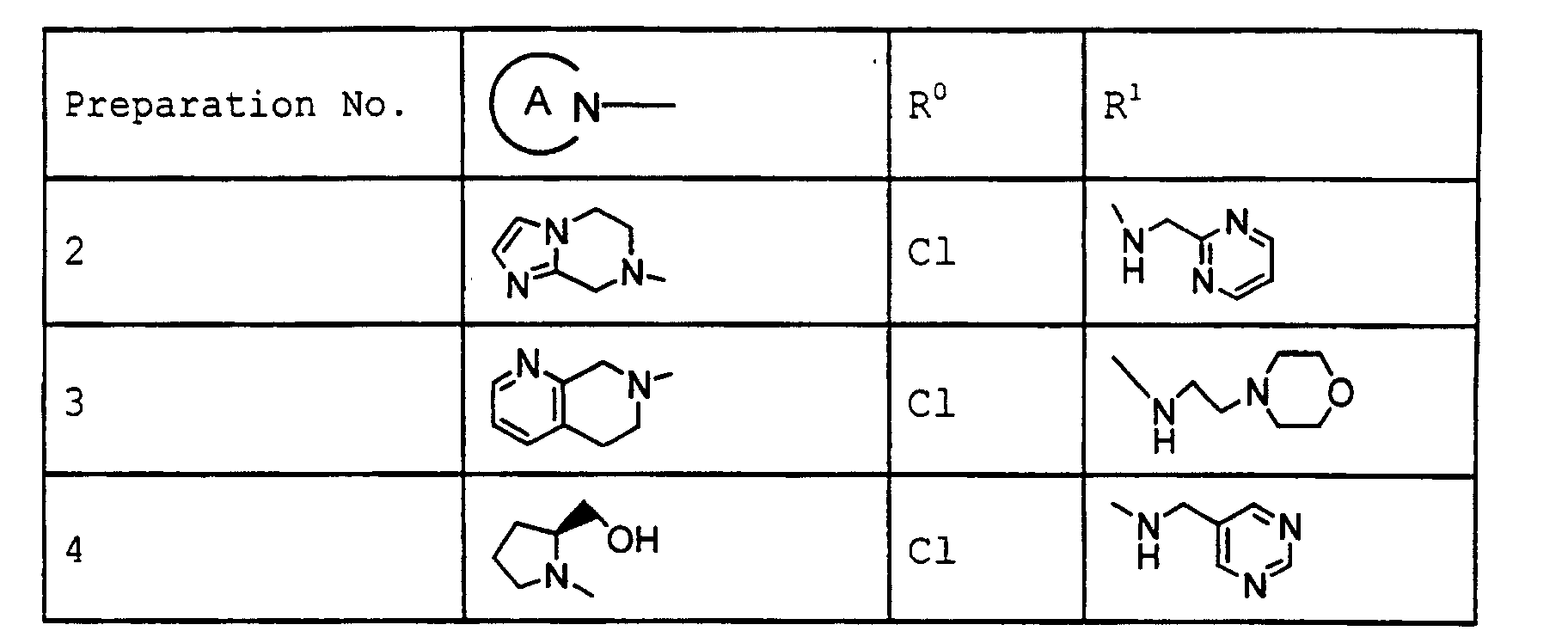 Figure 00470001