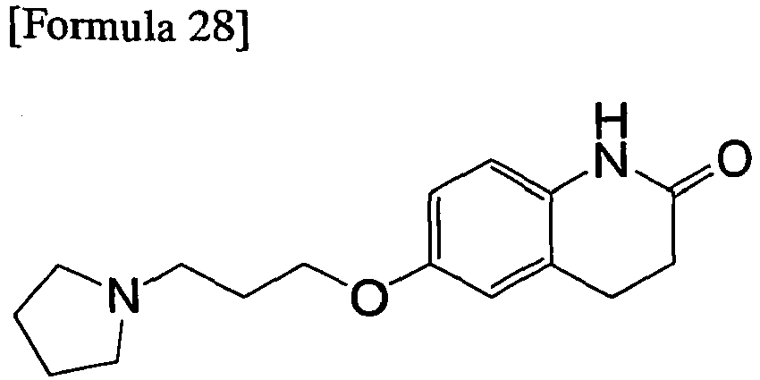 Figure imgb0113