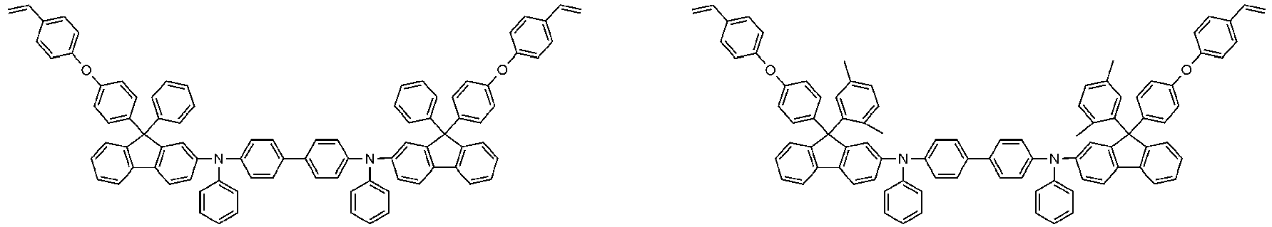 Figure imgb0027