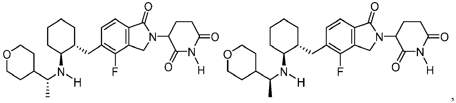 Figure imgb0388