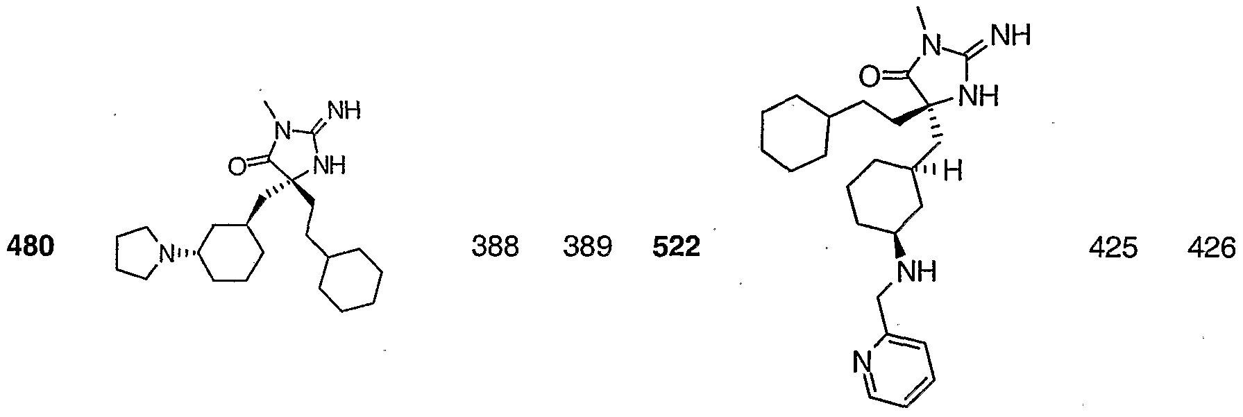 Figure imgf000266_0003