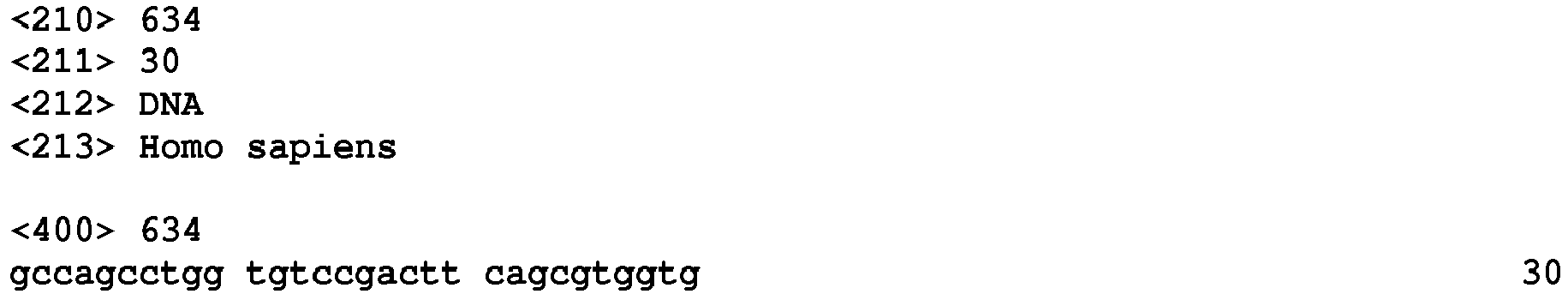 Figure imgb0189