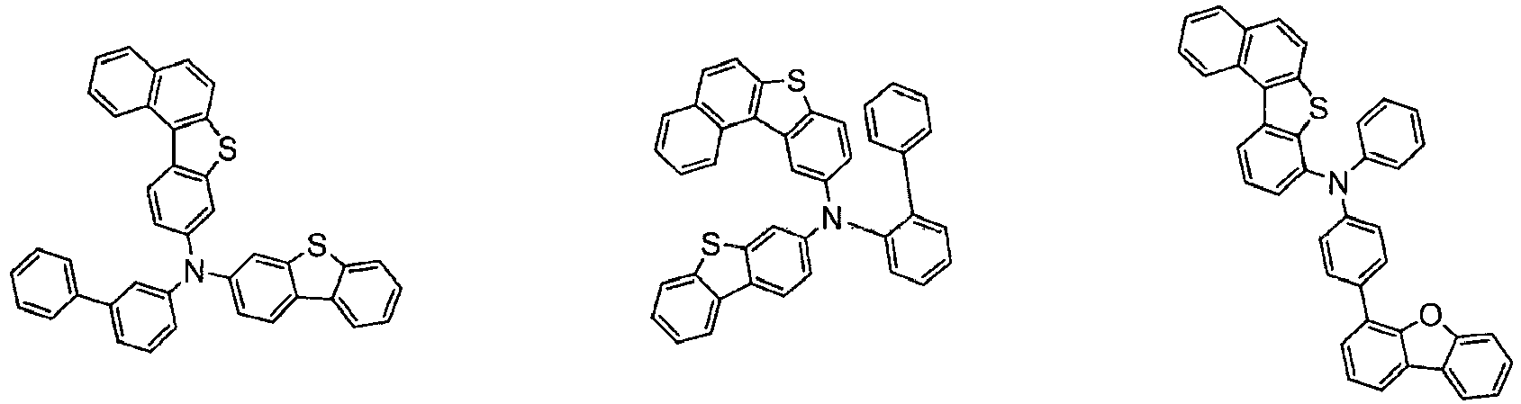 Figure imgb2261