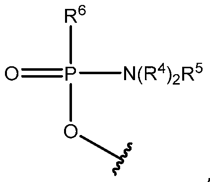Figure imgf000069_0002