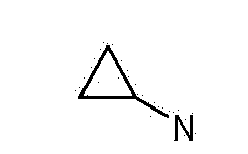 Figure imgb0638