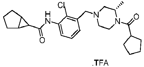 Figure imgb0206
