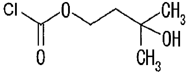 Figure imgb0231