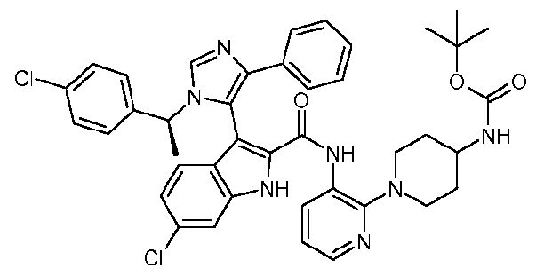 Figure imgf000071_0002