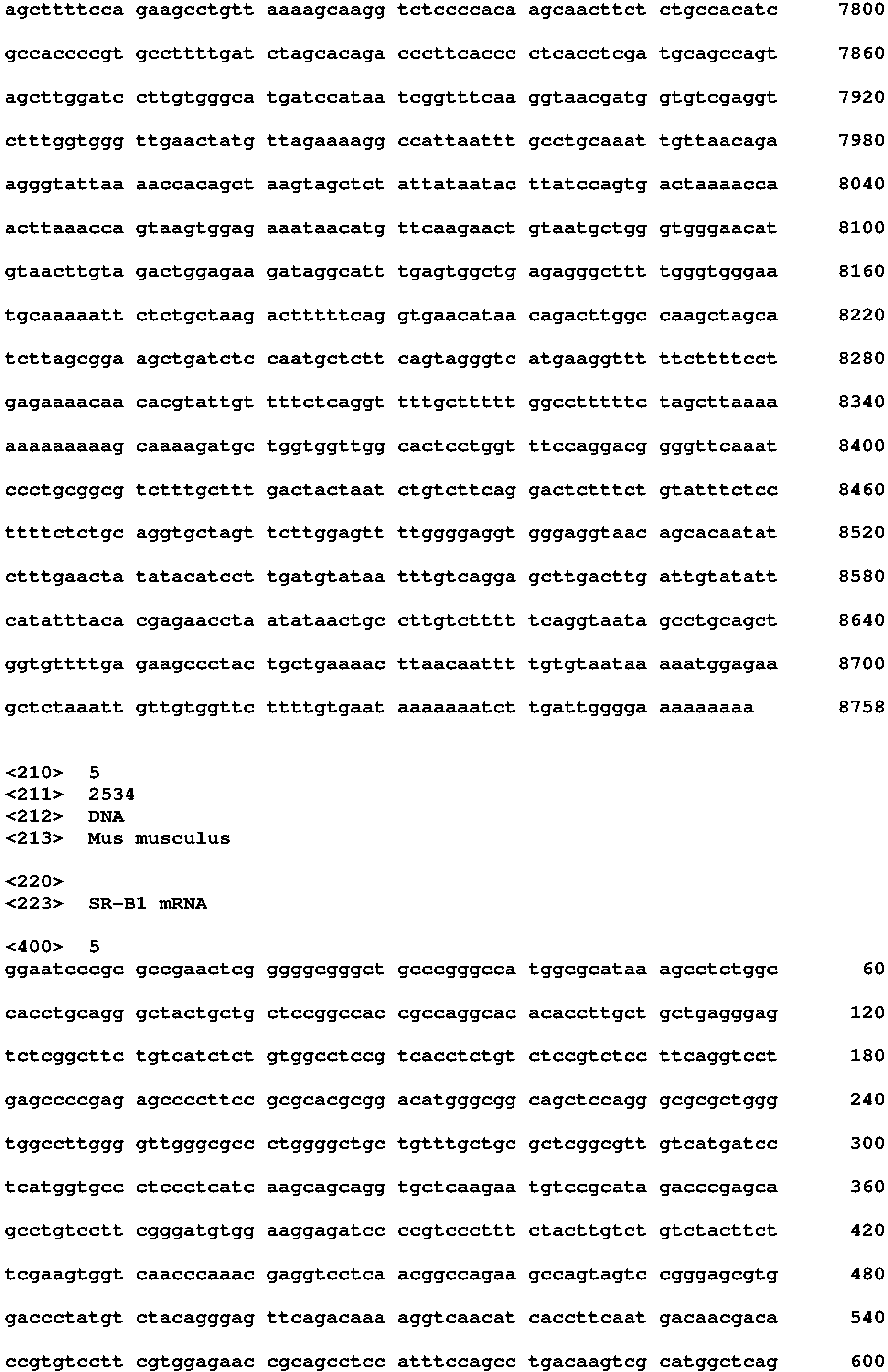Figure imgb0048