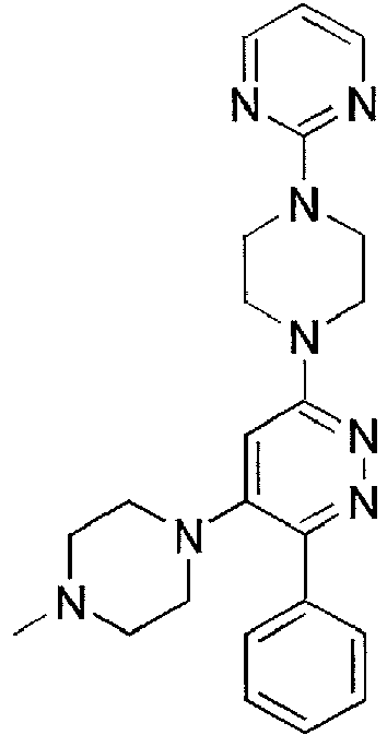 Figure imgb0353