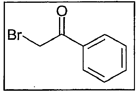 Figure imgb0703