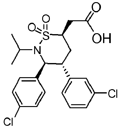 Figure imgb0457