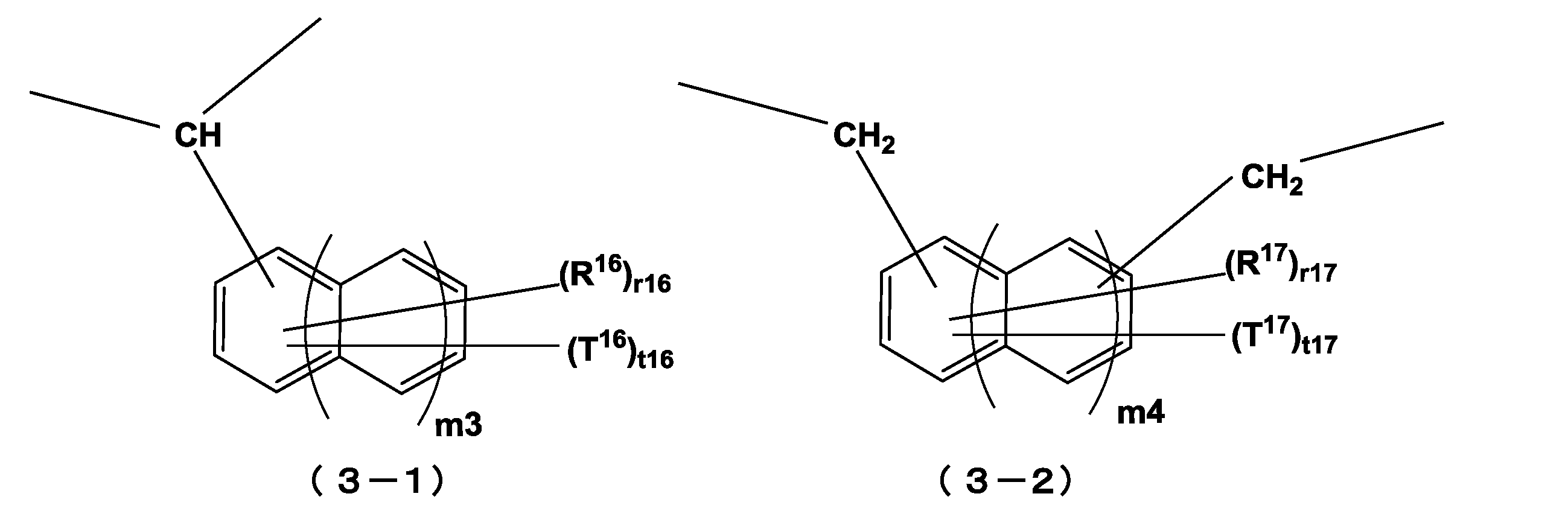 Figure JPOXMLDOC01-appb-C000004