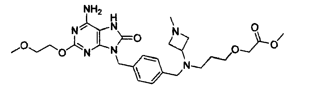 Figure imgb0122