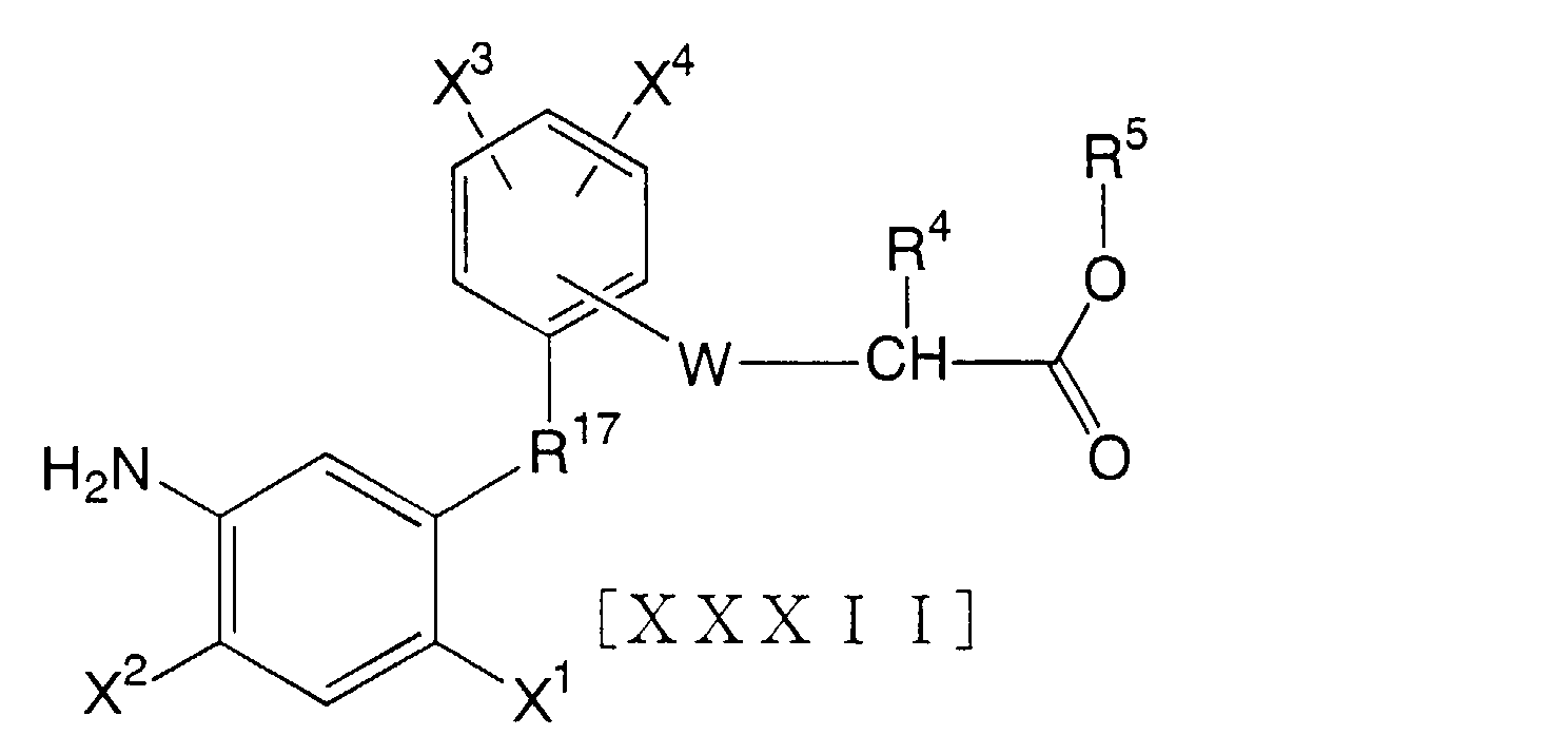 Figure 00030001