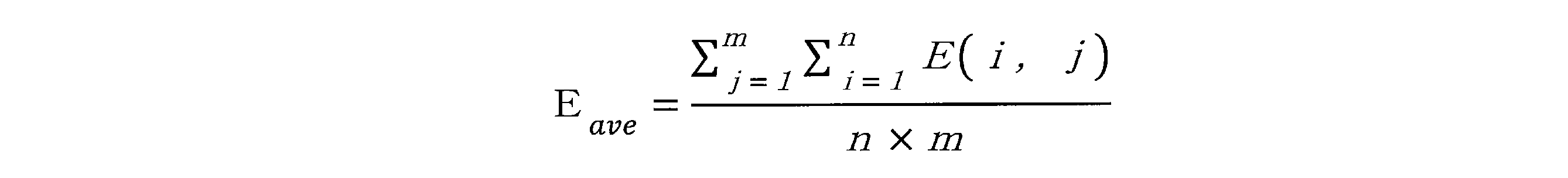 Figure JPOXMLDOC01-appb-M000018