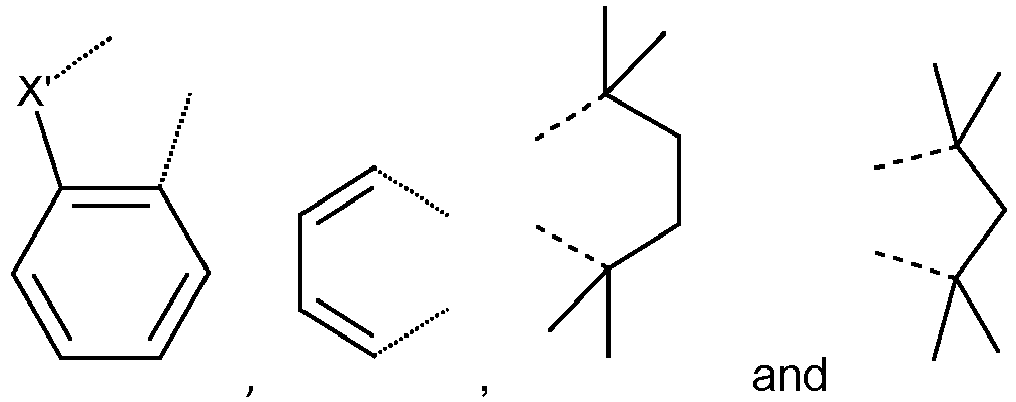 Figure imgb0034
