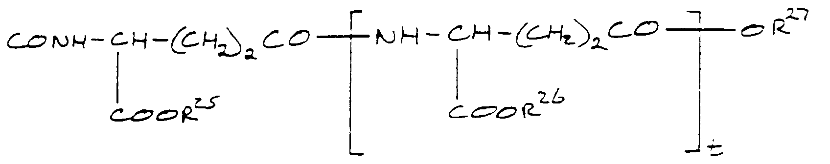 Figure 00050002