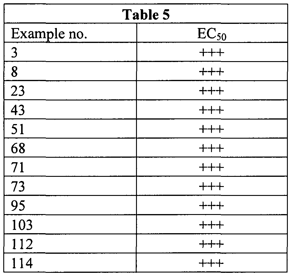 Figure imgf000053_0001