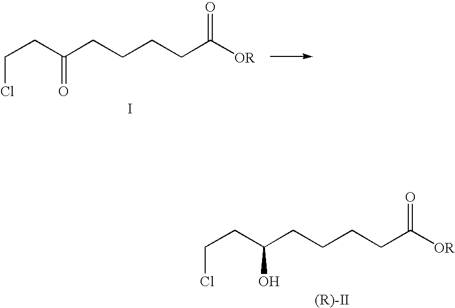 Figure US07157253-20070102-C00005