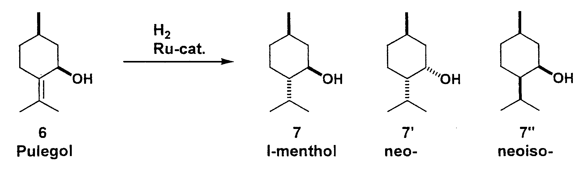 Figure 00390001