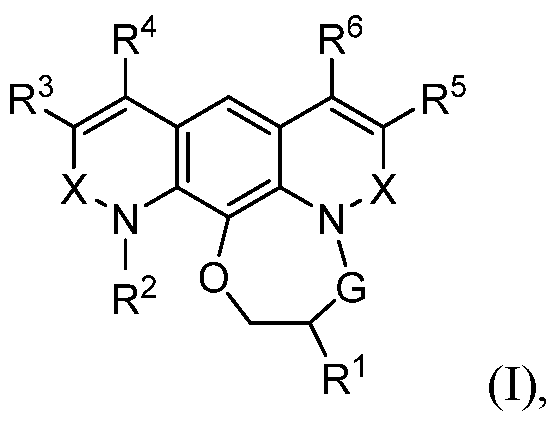 Figure imgf000053_0001