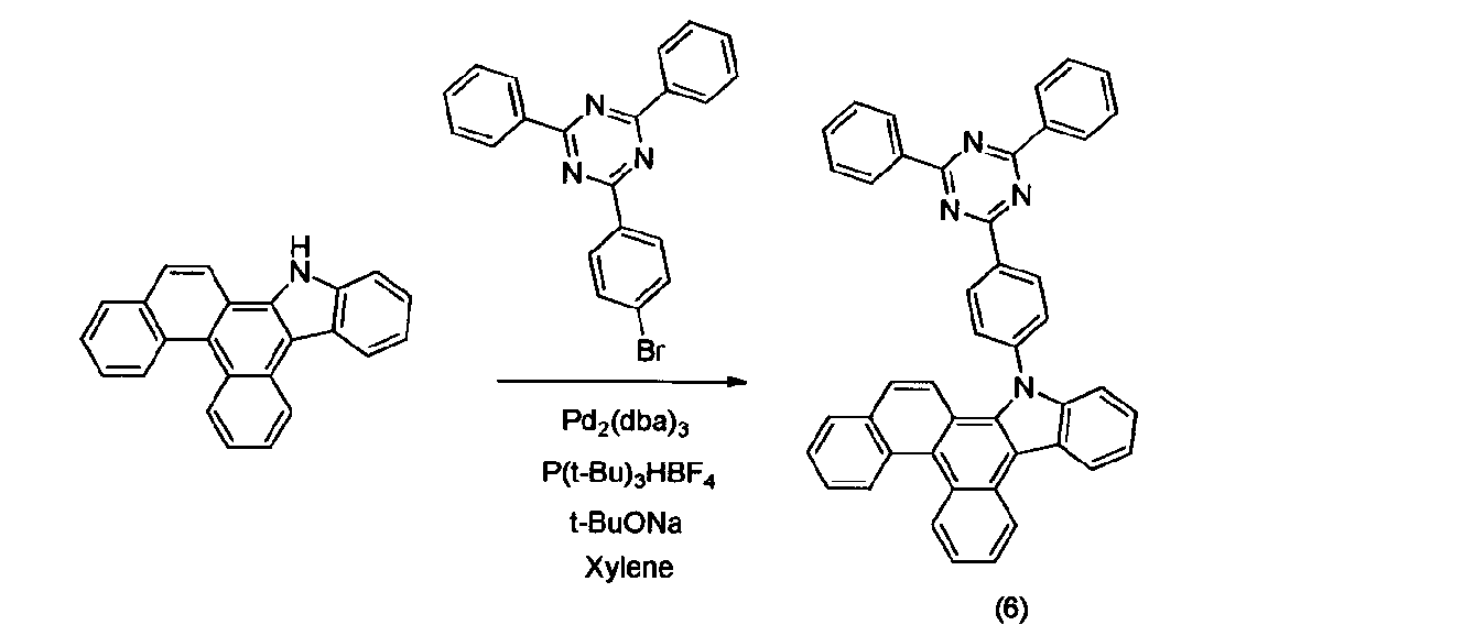 Figure JPOXMLDOC01-appb-C000090