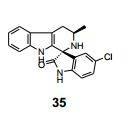 Figure img0087