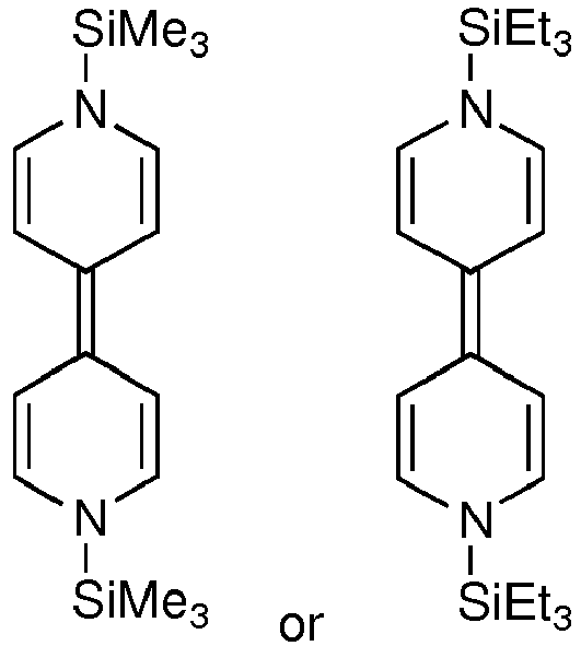 Figure imgb0020