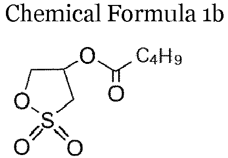 Figure imgb0005