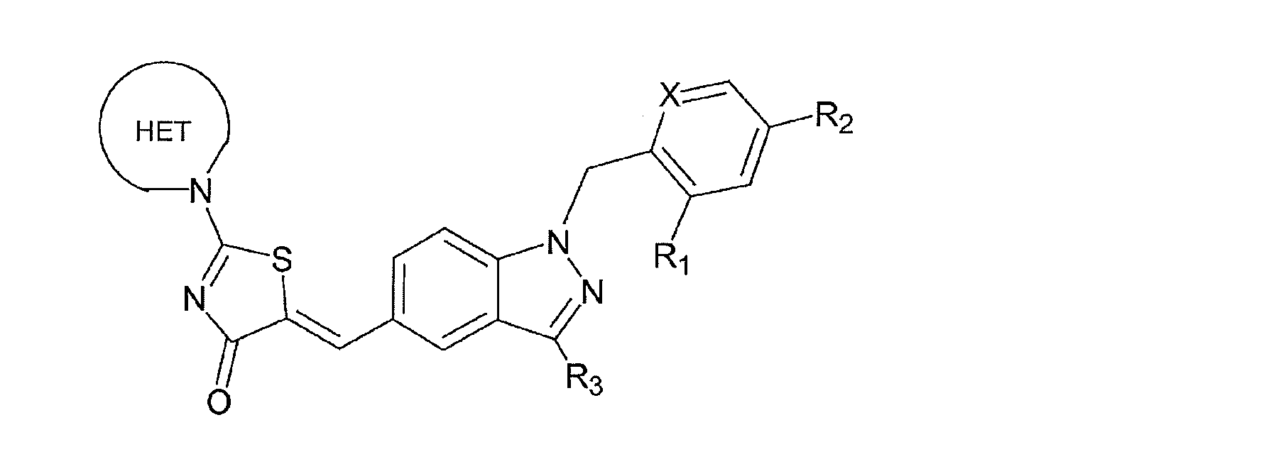 Figure JPOXMLDOC01-appb-C000023