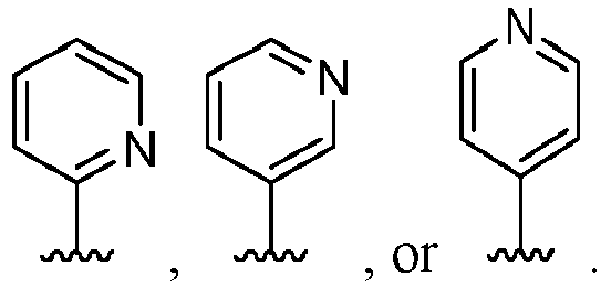 Figure imgb0064