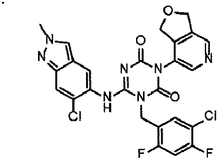 Figure imgb0879