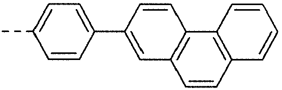 Figure imgb0902