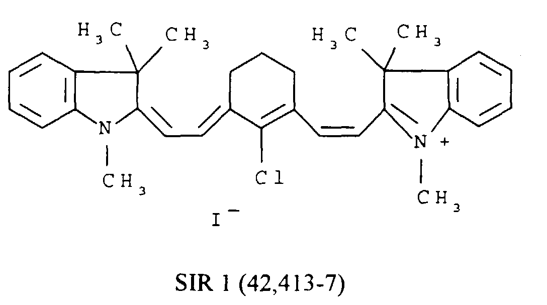 Figure 00070001